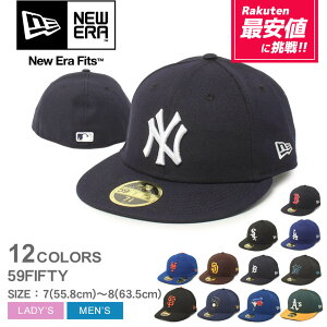 _|Cg10{^ j[G Lbv 59fifty Y fB[X ubN lCr[  MLB Xq x[X{[Lbv 싅 L[X phX hW[X G[X NEW ERA 5950 ON-FIELD LOW PRO