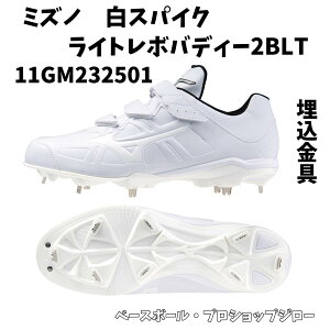 yz ~Ym XpCN y~YmzCg{ofB[2BLT XpCN 싅 Z싅ΉXpCN w xg y11gm232501z