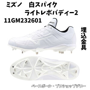 yz~Ym XpCN y~YmzCg{ofB[2 XpCN 싅 Z싅ΉXpCN w xg y11gm232601z