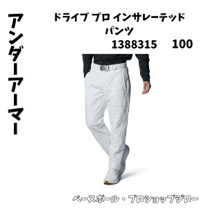 y40OFFzA_[A[}[ UA UAhCu v CT[ebh pc St/MEN pc AEghA W ^ Y Y{ Opc {gX ۉ tBbg h  y Xg
