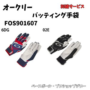 yʁzyhJT[rX ^[pbNzzI[N[ obeBOO[u I[N[ p lp [։ 싅 obeBO ob yFOS901851z