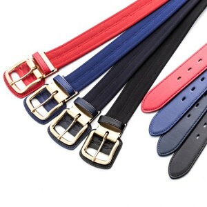 yzɂ̖싅pxg RAGiW[3 xg^T|[^[ 싅pi 싅xg