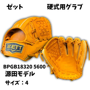 y25OFFz[bg dpOu yzi @dOuVEێp@LHiEj IW cI胂f yBPGB18320 5600zhJ