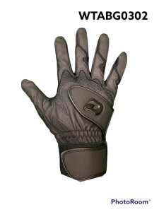 y20ItzyʁzyhJz fB}j obeBO ubN p 싅 Z싅Ή _uxzg ʗpobeBO ob yWTABG0302z