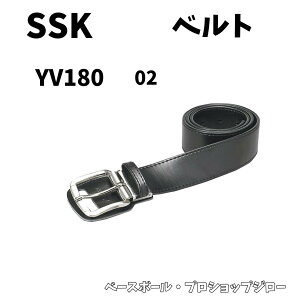 �y�G�X�G�X�P�C�z�x�[�X�{�[���x���g �u���b�N �싅�x���g ������v �yYV180�z