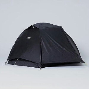 R s[hX1-2P t@ubNCi[ (MTE1230030) ^ eg Lv oR 2lp _uEH[ h[^ O  ݂艺 ȒP݉c