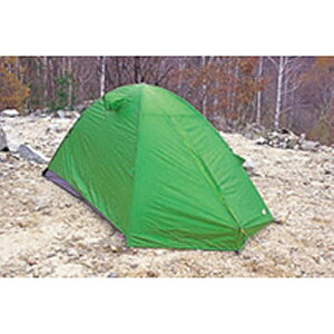 Cy ACeg GACY3 ^ Rxeg Olp oR Lv _uEH[ y RpNg[  X[u t@~[