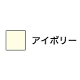 ヨカ キャビン ／ テント キャンプ フロアレス フライのみ 薪ストーブOK TC ポリコットン 煙突穴 ファミリー向け 居心地が良い