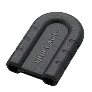 |Cg5{N[|jt[ уp VRnh ^ Lv AEghA tCp