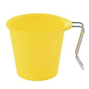 jt[ J}O350 (666821) ^ }OJbv Lv oR y d˂Ď[  ڐt v Rbv vX`bN