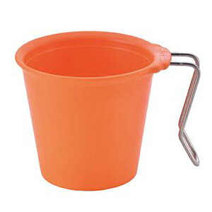 jt[ J}O350 (666821) ^ }OJbv Lv oR y d˂Ď[  ڐt v Rbv vX`bN