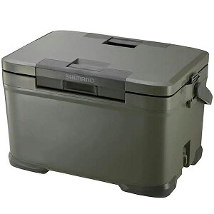 yEԕiszV}m ACX{bNX v 30L (NX-030V) ^ n[hN[[ Lv ނ Œ10ԕۗ J   l