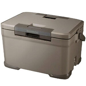 yEԕiszV}m ACX{bNX v 30L (NX-030V) ^ n[hN[[ Lv ނ Œ10ԕۗ J   l