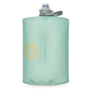 |Cg5{N[|nChpbN XgE{g 1L (GS330) ^ \tg{g  Lv oR y RpNg d؂tŖc݂ɂ ߂