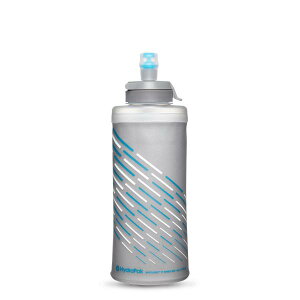 nChpbN XJCtXNIT Xs[h500ml (SPI459) ^ \tg{g ۗ@\t gCjO oR  y RpNg[ ܂肽