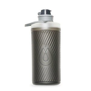 nChpbN tbNX{g 1L (GF420M) ^ \tg{g oR Lv  ܂肽 y RpNg[