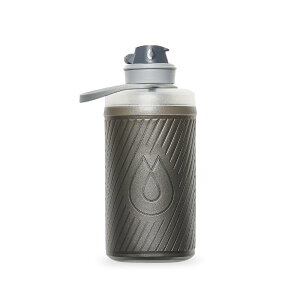 nChpbN tbNX{g 750ml (GF427M) ^ \tg{g oR Lv  ܂肽 y RpNg[
