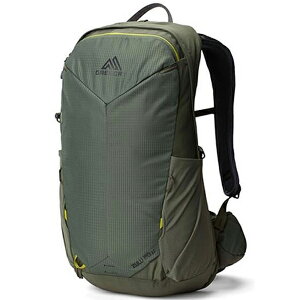 |Cg5{N[|OS[ Y[20 LT (149315) ^ obNpbN fCpbN oR nCLO ʋ ʊw ig nCh[VΉ TCh|Pbg