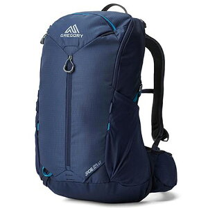 OS[ WFCh24 LT (149319) ^ obNpbN fCpbN fB[X oR nCLO ʋ ʊw ig nCh[VΉ TCh|Pbg