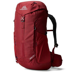 【値引きクーポン＆エントリーでP10倍★お買い物マラソン】グレゴリー ジェイド28 LT (149320) ／ バックパック デイパック レディース 登山 ハイキング 通勤 通学 普段使い ハイドレーション対応 サイドポケット