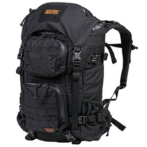 ~Xe[` ubc35 (19761509) ^ bN 36L JWAobO PCX[u [VXe ʋ ʊw s A Lv ig