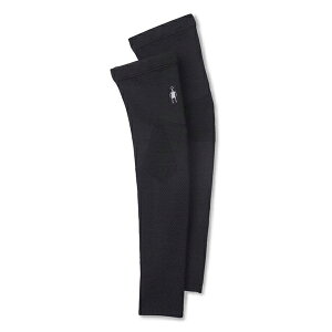 yEԕiszX}[gE[ Cgjbg200X[u jZbNX (SW66043) ^ A[Jo[ mE[ z Ăh~ oR g jO