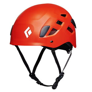 �u���b�N�_�C�������h �n�[�t�h�[�� (BD12012) �^ �w�����b�g �N���C�~���O �o�R ��o�� �T�C�Y������ �w�b�h�����v�N���b�v EN UIAA CE