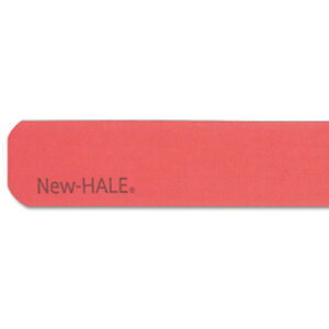 |Cg5{N[|j[n Ie[v 5cm×30cm ^ e[sO oR gCjO LlVIe[v ؓT|[g Lk NC~O }\