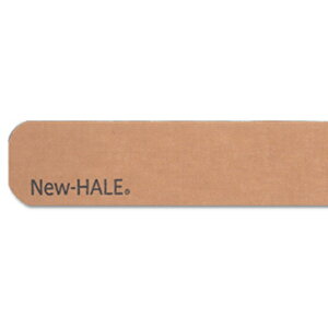 j[n Ie[v 5cm×30cm ^ e[sO oR gCjO LlVIe[v ؓT|[g Lk NC~O }\