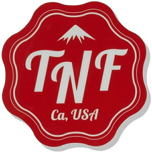 |Cg5{N[|UEm[XEtFCX TNFvgXebJ[ SH (NN32121) ^ V[ ԂLvMÃAW