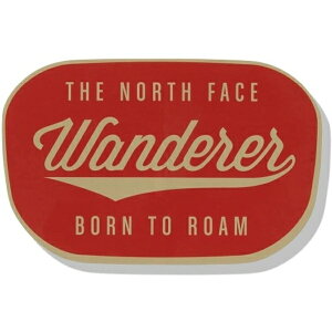 |Cg5{N[|UEm[XEtFCX TNFvgXebJ[ WD (NN32121) ^ V[ ԂLvMÃAW