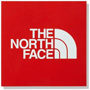 �U�E�m�[�X�E�t�F�C�X TNF�X�N�G�A���S�X�e�b�J�[ (NN32014) �^ �V�[�� �Ԃ�L�����v�M�A�̃A�����W �J�X�^���� 95mm