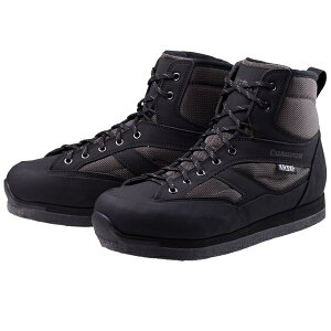 yEԕiszLo KR_3XF (35019) ^ C tFg\[ o kނ V[NC~O 2E \[ւ\ 