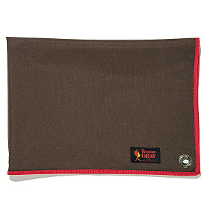 ISjALp[ hOhV[g L (OCB-2252) ^ W[V[g Lv EH[^[v[t hH ` 200×140cm