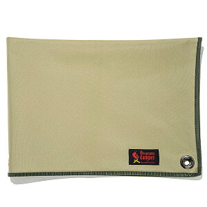 ISjALp[ hOhV[g L (OCB-2252) ^ W[V[g Lv EH[^[v[t hH ` 200×140cm