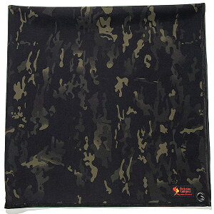 ISjALp[ hOhV[g M (OCB-2251) ^ W[V[g Lv EH[^[v[t hH ` 140×100cm