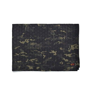 ISjALp[ A~pfBO}bg [W (OCB-2301) ^ V[g 150×200cm Lv y NbV fM ₦h~