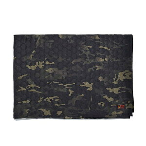 ISjALp[ A~pfBO}bg X[p[ (OCB-2302) ^ V[g 200×240cm Lv y NbV fM ₦h~