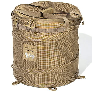 ISjALp[ WXgCg|bvAbv (OCB2408) ^ ܂肽 [P[X Lv Еt  S~