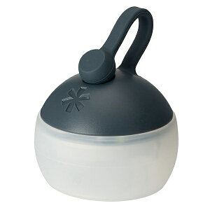 �X�m�[�s�[�N RB���˂ق����� (ES-141) �^ LED�����^�� �[�d�� 60���[���� �L�����v �o�R USB-C�Ή� �����h�� ��炬���[�h ���i�K����