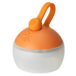 �X�m�[�s�[�N RB���˂ق����� (ES-141) �^ LED�����^�� �[�d�� 60���[���� �L�����v �o�R USB-C�Ή� �����h�� ��炬���[�h ���i�K����