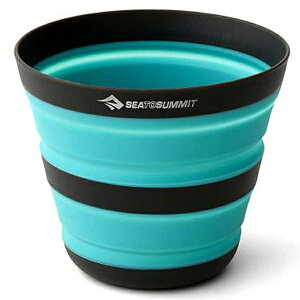 V[gD[T~bg teBAULJbv (ST84155 ) ^ Rbv 400ml Lv oR ܂肽 VR y RpNg[ EgCg