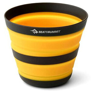 |Cg5{N[|V[gD[T~bg teBAULJbv (ST84155 ) ^ Rbv 400ml Lv oR ܂肽 VR y RpNg[ EgCg