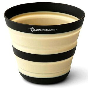 V[gD[T~bg teBAULJbv (ST84155 ) ^ Rbv 400ml Lv oR ܂肽 VR y RpNg[ EgCg