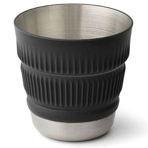 V[gD[T~bg fBcA[XeX}O (ST84416) ^ Rbv Lv Ԓ c[O ܂肽ݎ[ y RpNg IHΉ