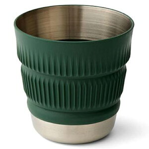 |Cg5{N[|V[gD[T~bg fBcA[XeX}O (ST84416) ^ Rbv Lv Ԓ c[O ܂肽ݎ[ y RpNg IHΉ