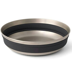 V[gD[T~bg fBcA[XeX{EL (ST84414) ^ M a17.5cm Lv Ԓ ܂肽ݎ[ y RpNg IHΉ