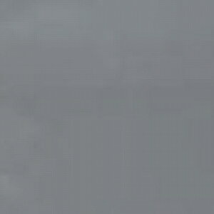 yEԕiszfB[Cg ACXhN|[{bNX45QT ^ n[hN[[ 42L Lv ނ o[xL[ ԕۗ ܂Ȕd؂ JSt