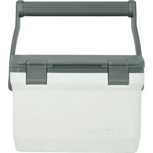 X^[ N[[{bNX 6.6L (01622-161) ^ n[hN[[ Lv ނ ԕۗ 350ml8{[\ v ^t 