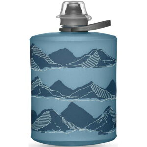 |Cg5{N[|nChpbN XgE}Ee 500ml (GS341MM) ^ \tg{g  0.5L oR Lv  VR ܂肽݉\ y RpNg[ Wt